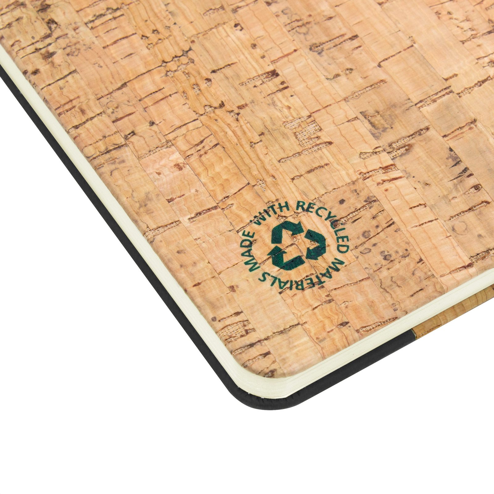 Libreta "MARROQUÍ" - Imagen 17
