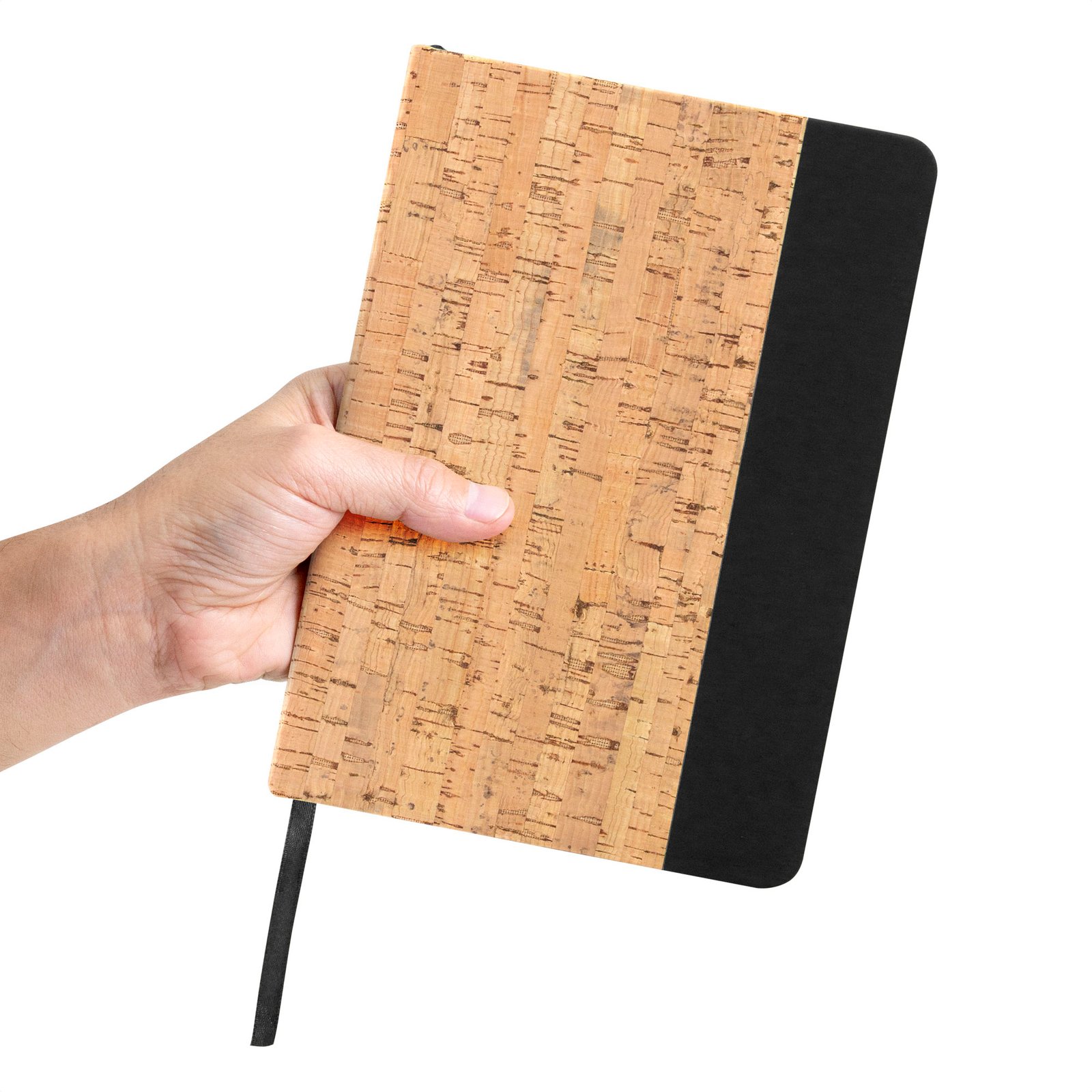Libreta "MARROQUÍ" - Imagen 18