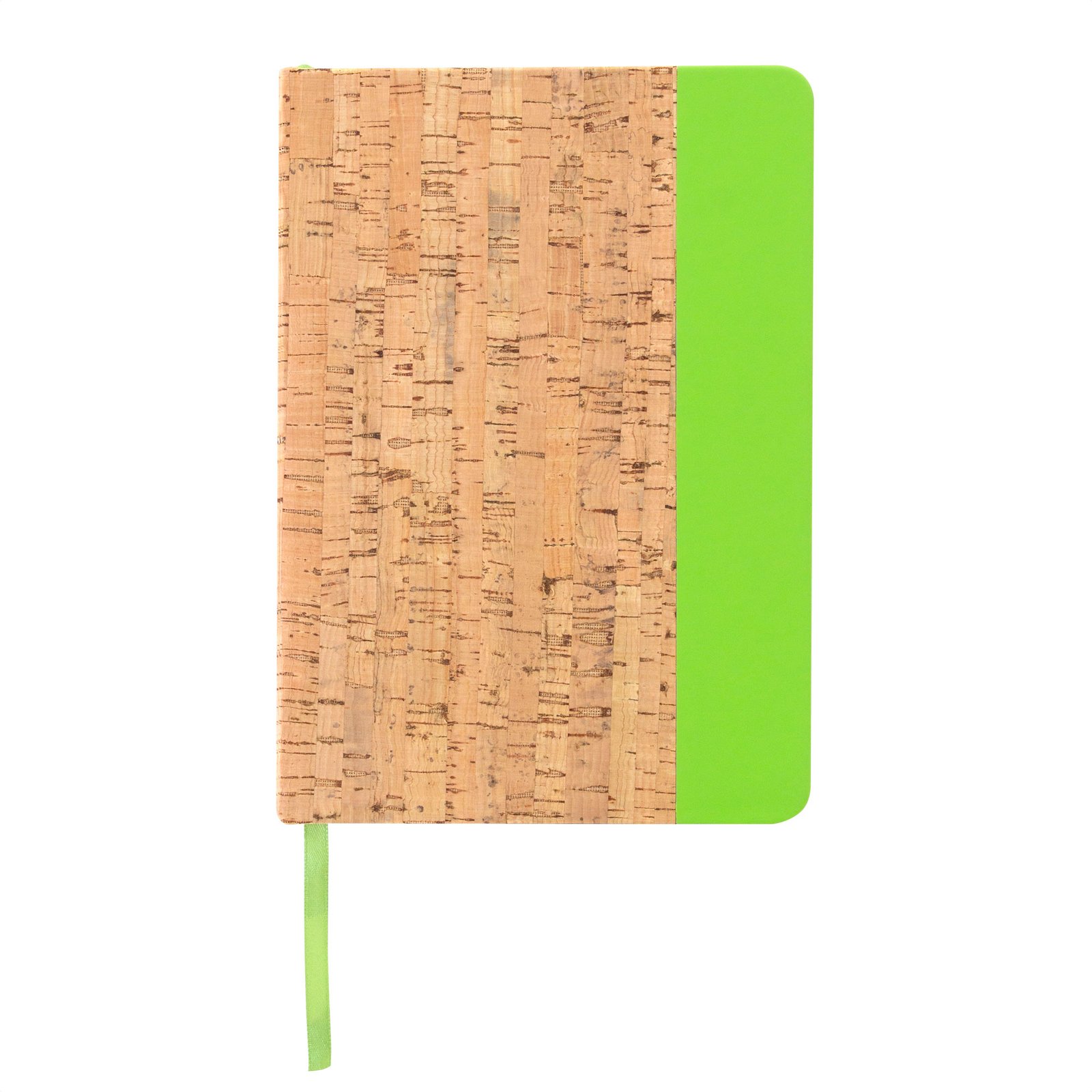 Libreta "MARROQUÍ" - Imagen 28