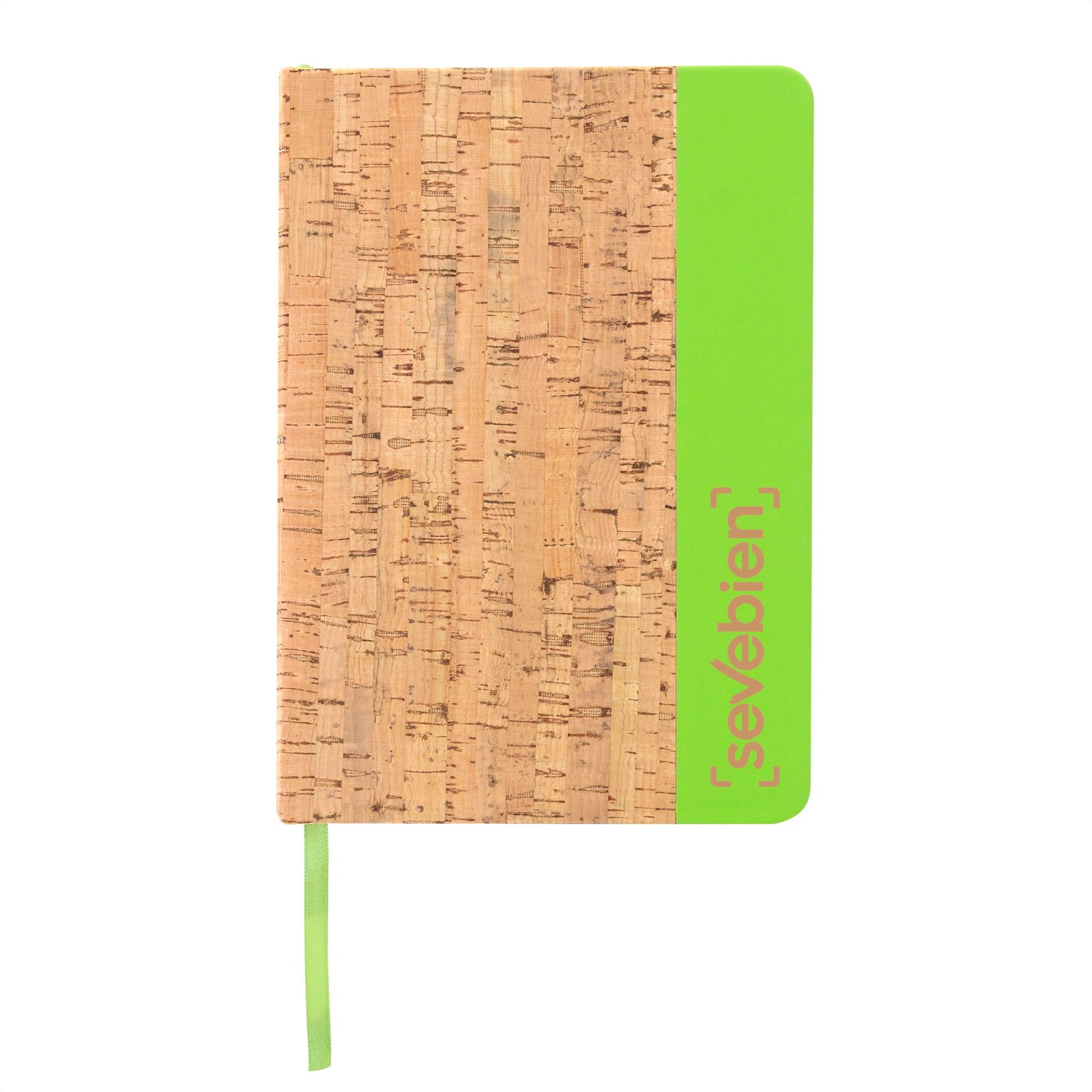 Libreta "MARROQUÍ" - Imagen 27