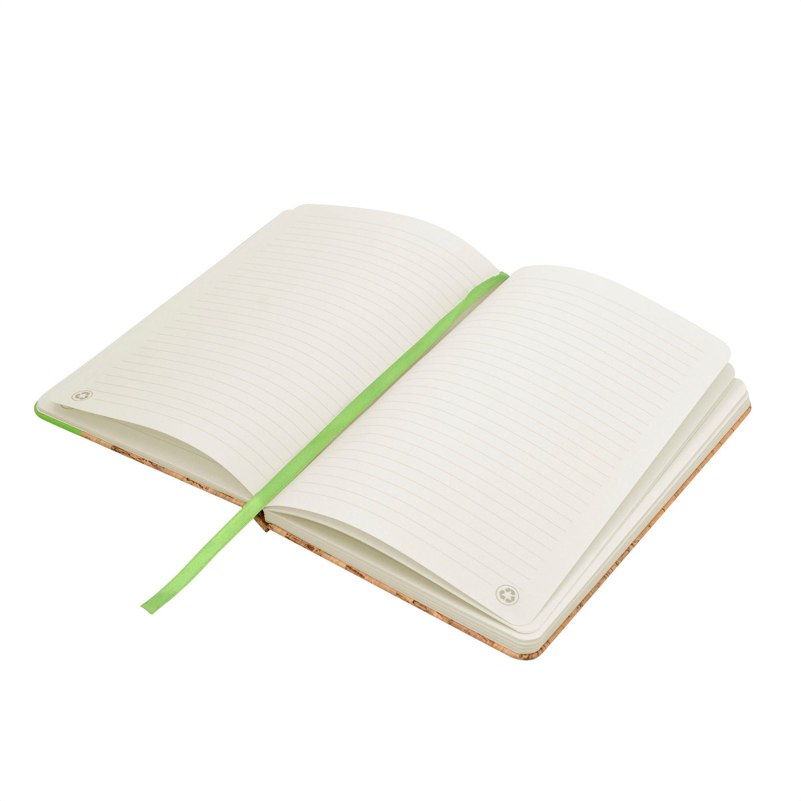 Libreta "MARROQUÍ" - Imagen 29