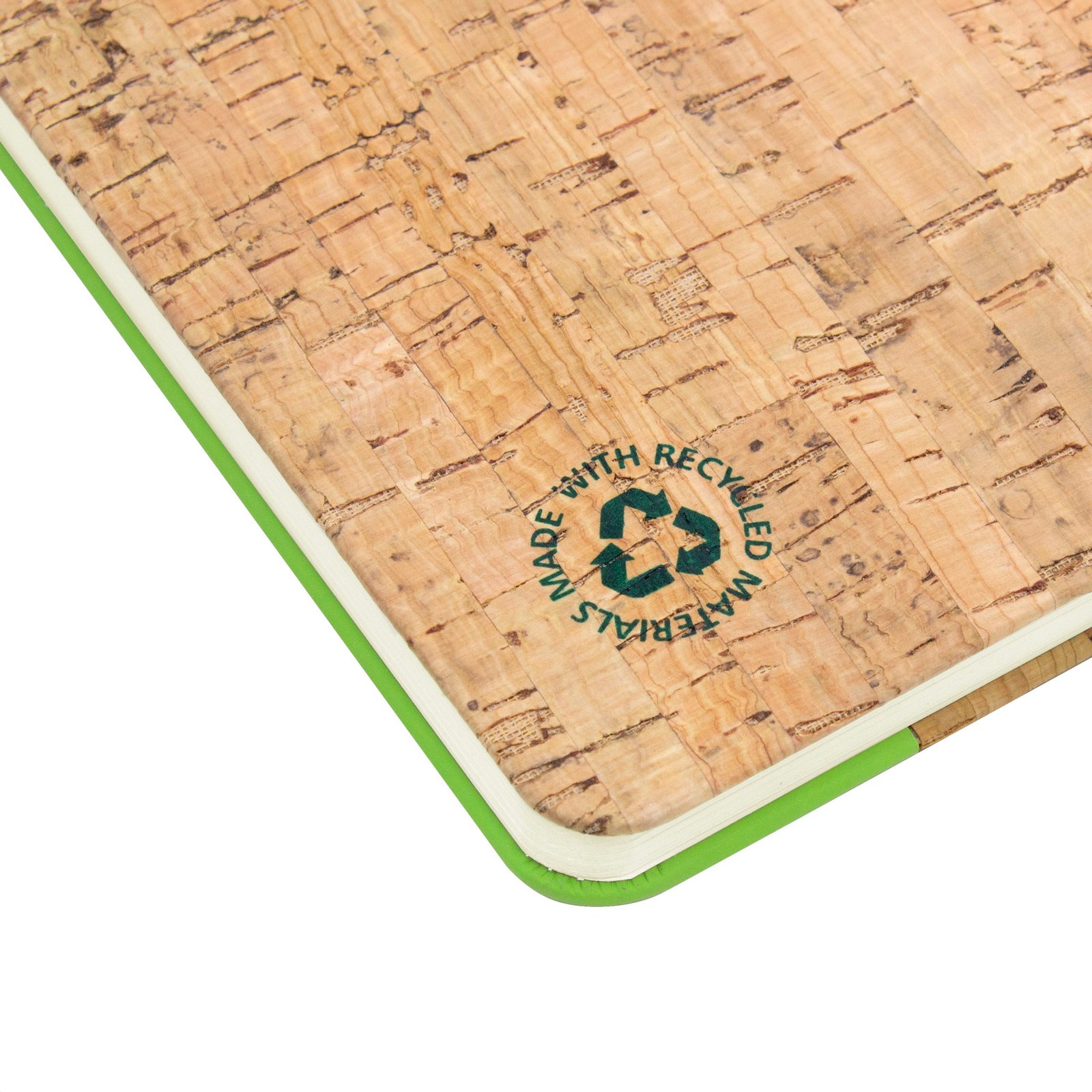 Libreta "MARROQUÍ" - Imagen 31