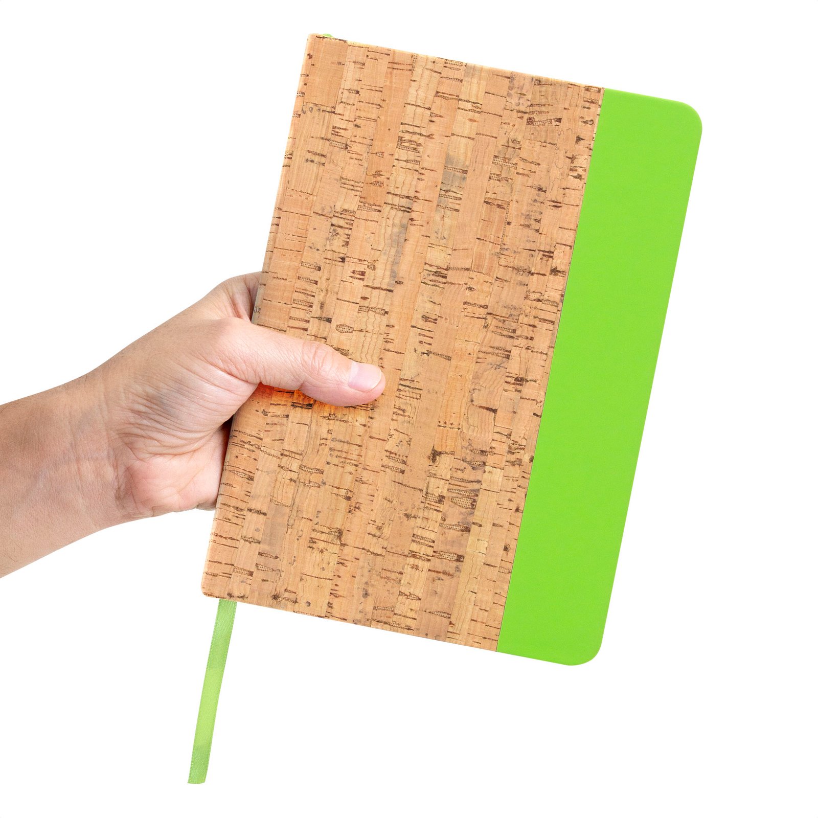 Libreta "MARROQUÍ" - Imagen 32