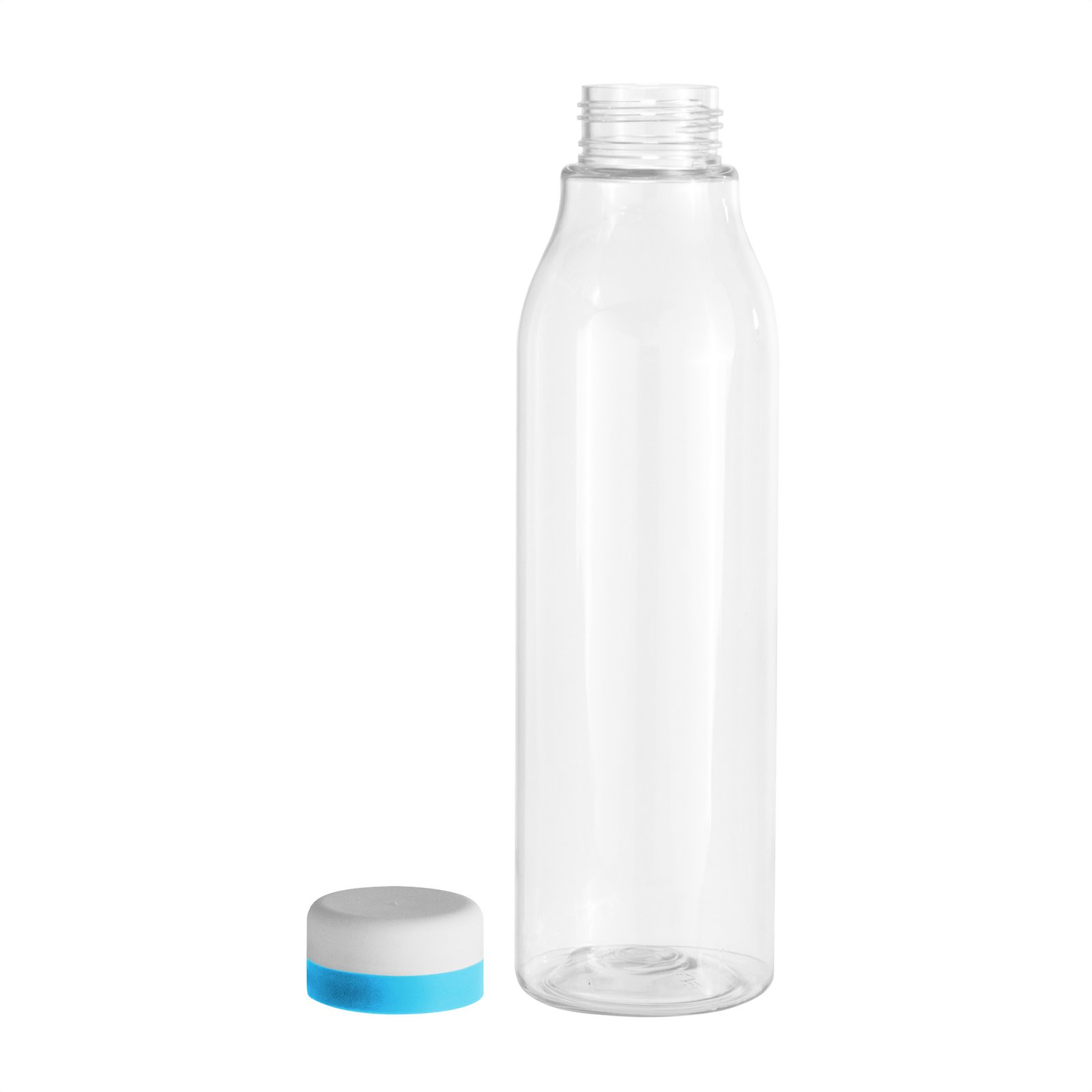 Botella "ANDINA WHITE" - Imagen 20