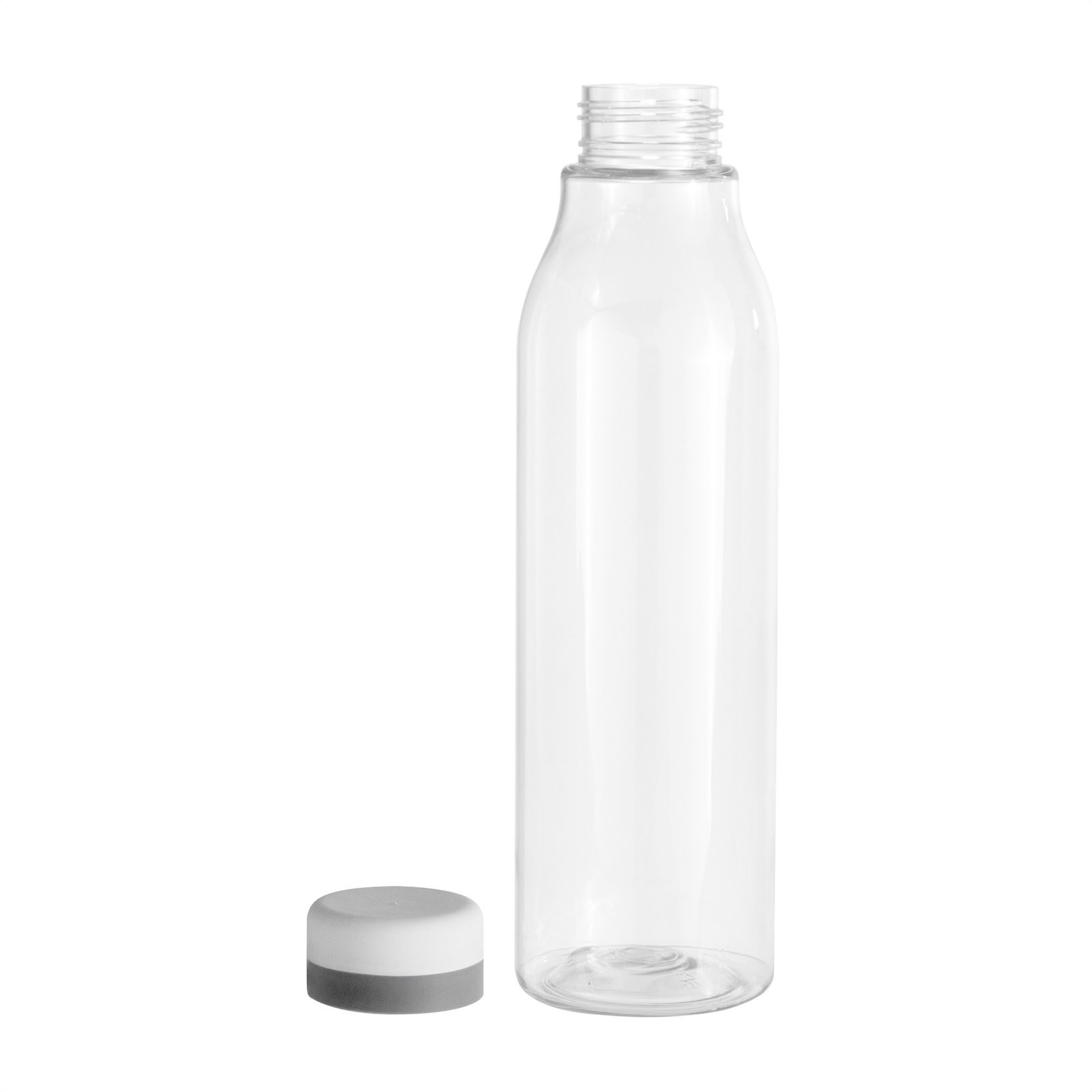 Botella "ANDINA WHITE" - Imagen 2