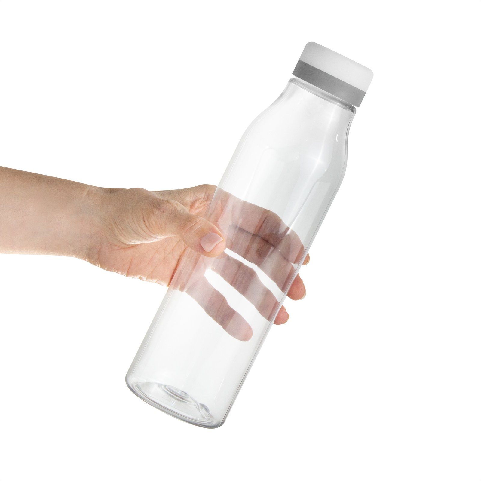Botella "ANDINA WHITE" - Imagen 3