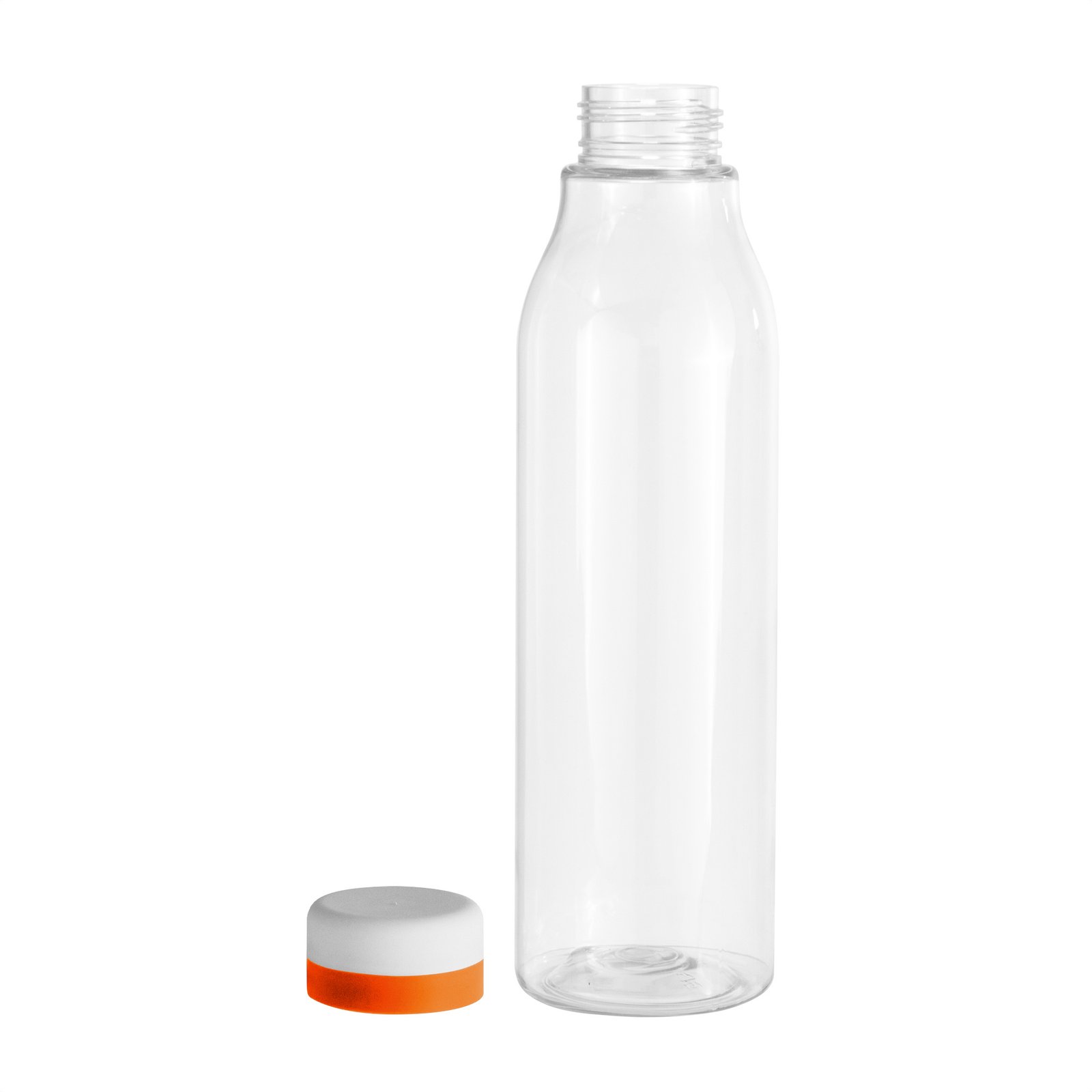 Botella "ANDINA WHITE" - Imagen 37