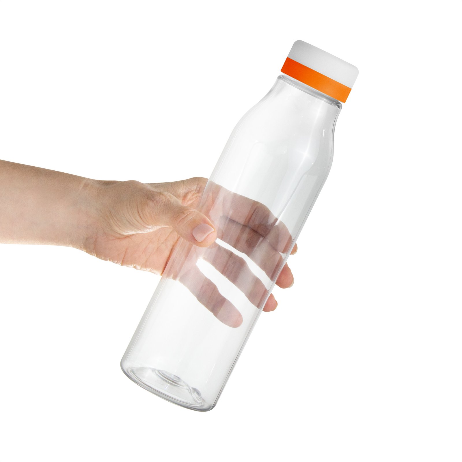 Botella "ANDINA WHITE" - Imagen 38