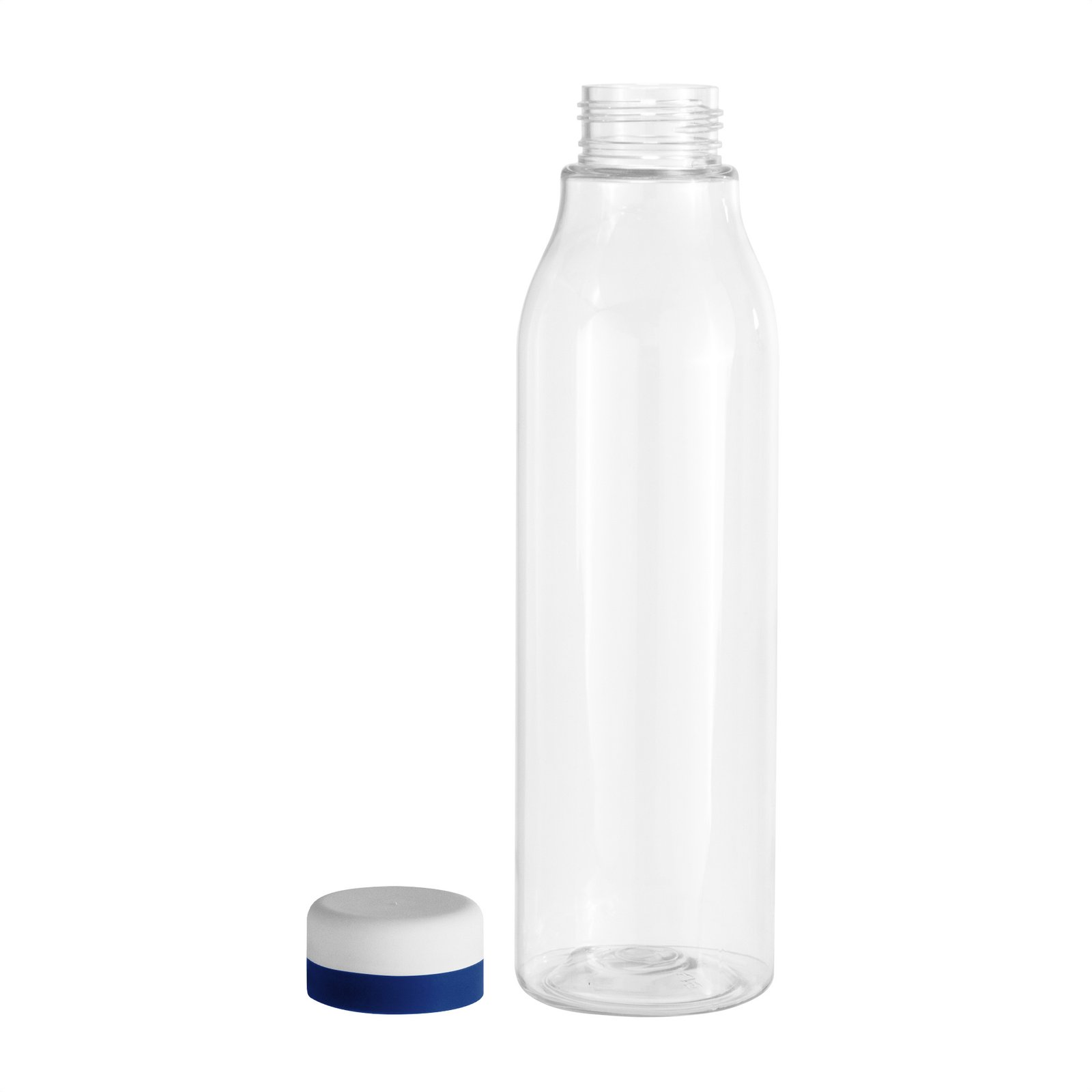 Botella "ANDINA WHITE" - Imagen 12