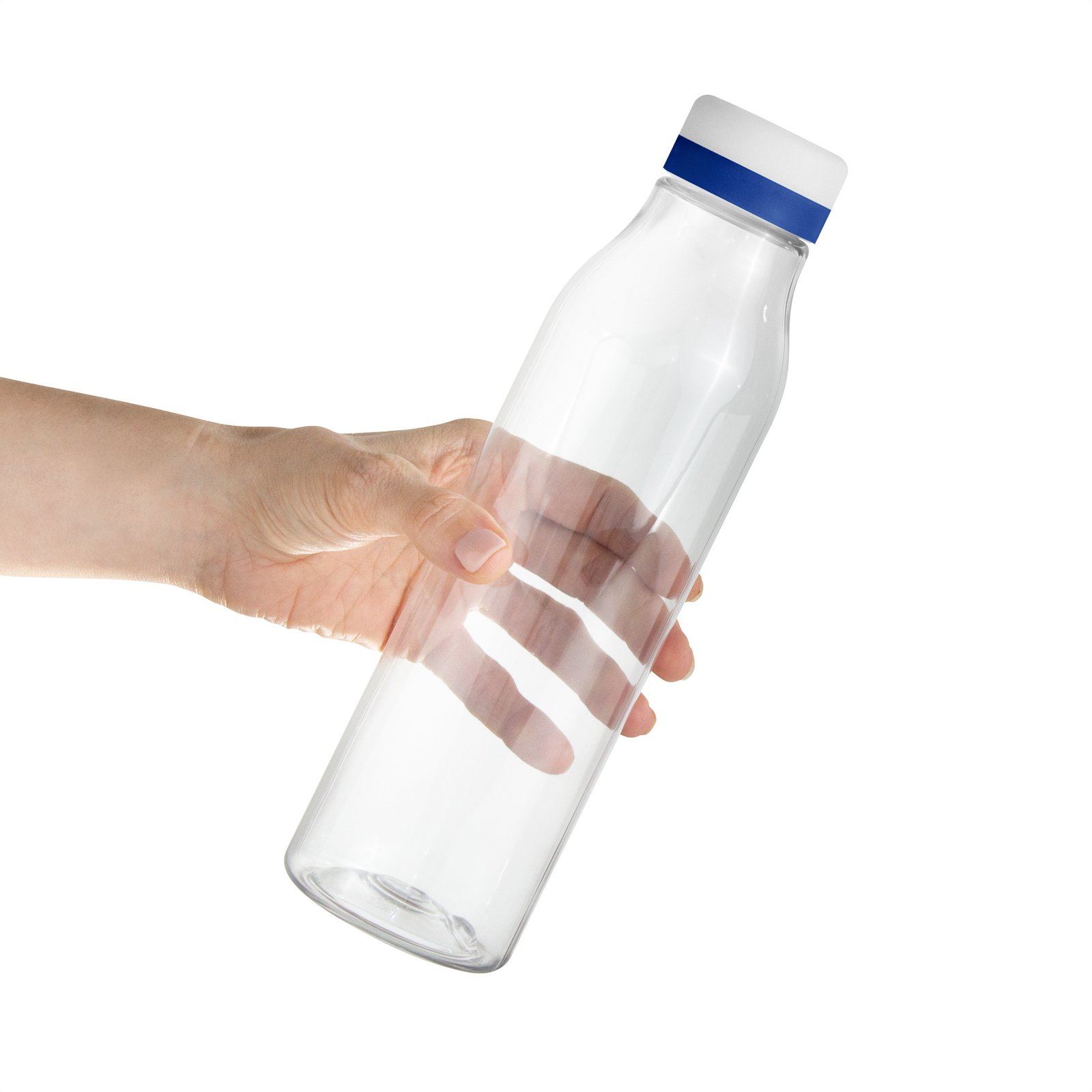 Botella "ANDINA WHITE" - Imagen 13