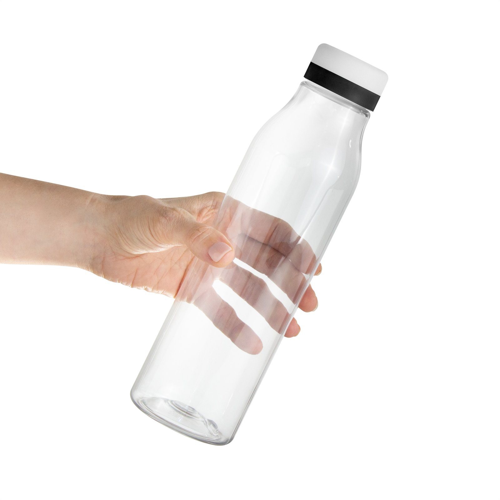 Botella "ANDINA WHITE" - Imagen 9