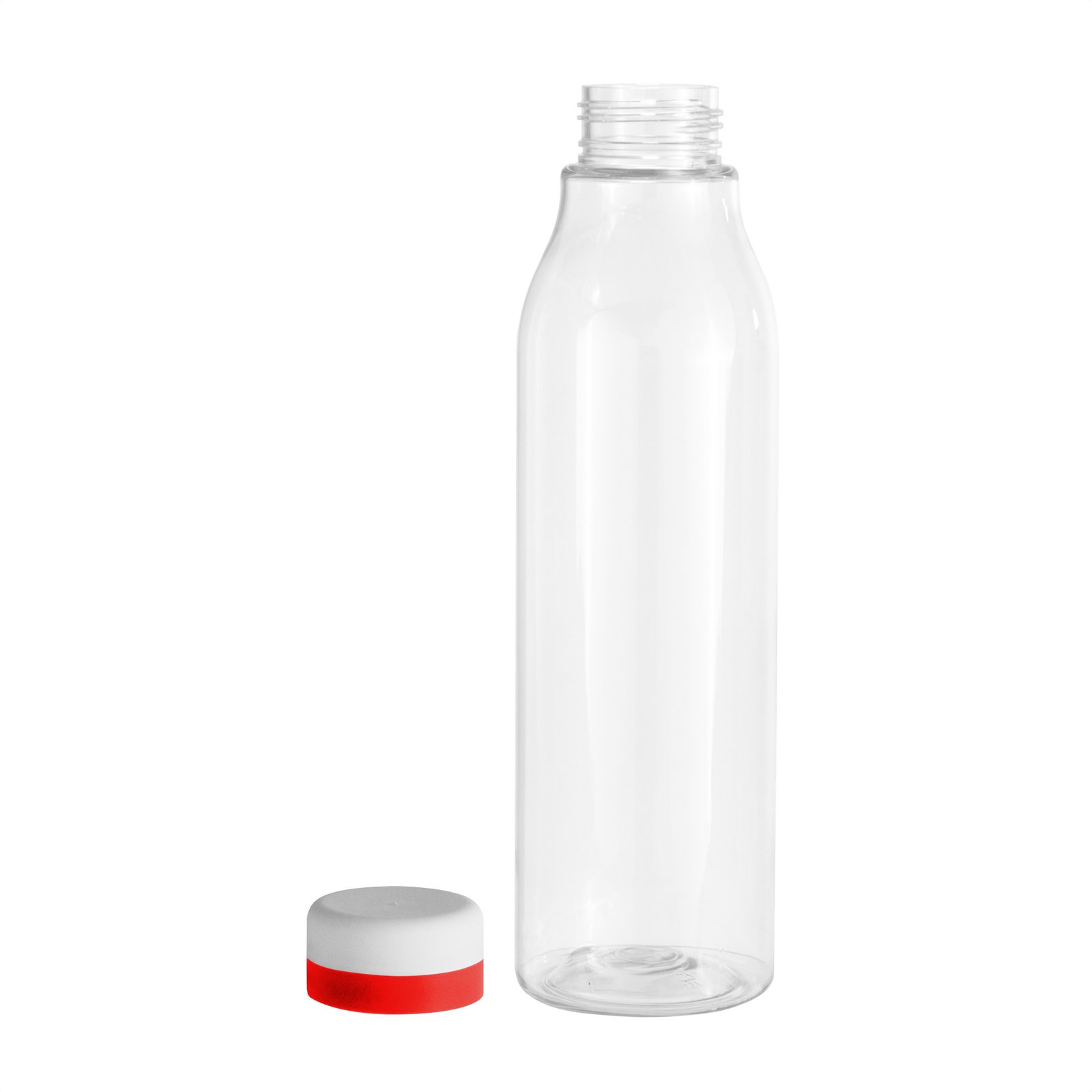 Botella "ANDINA WHITE" - Imagen 41