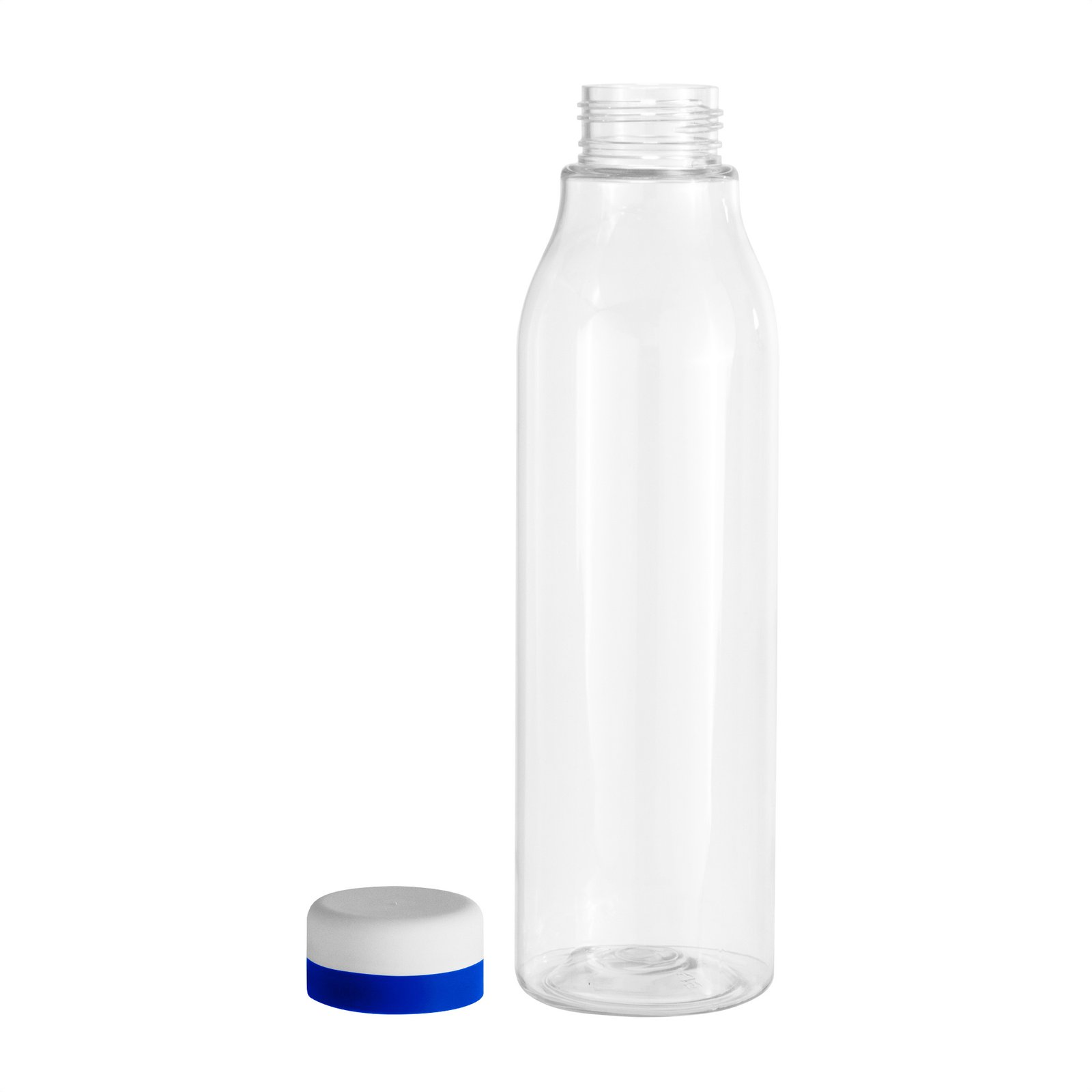 Botella "ANDINA WHITE" - Imagen 16