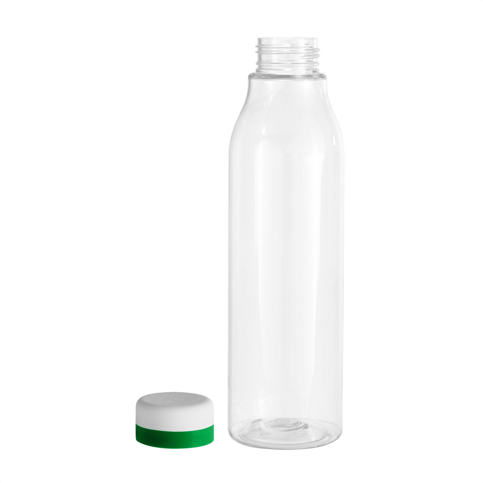 Botella "ANDINA WHITE" - Imagen 24