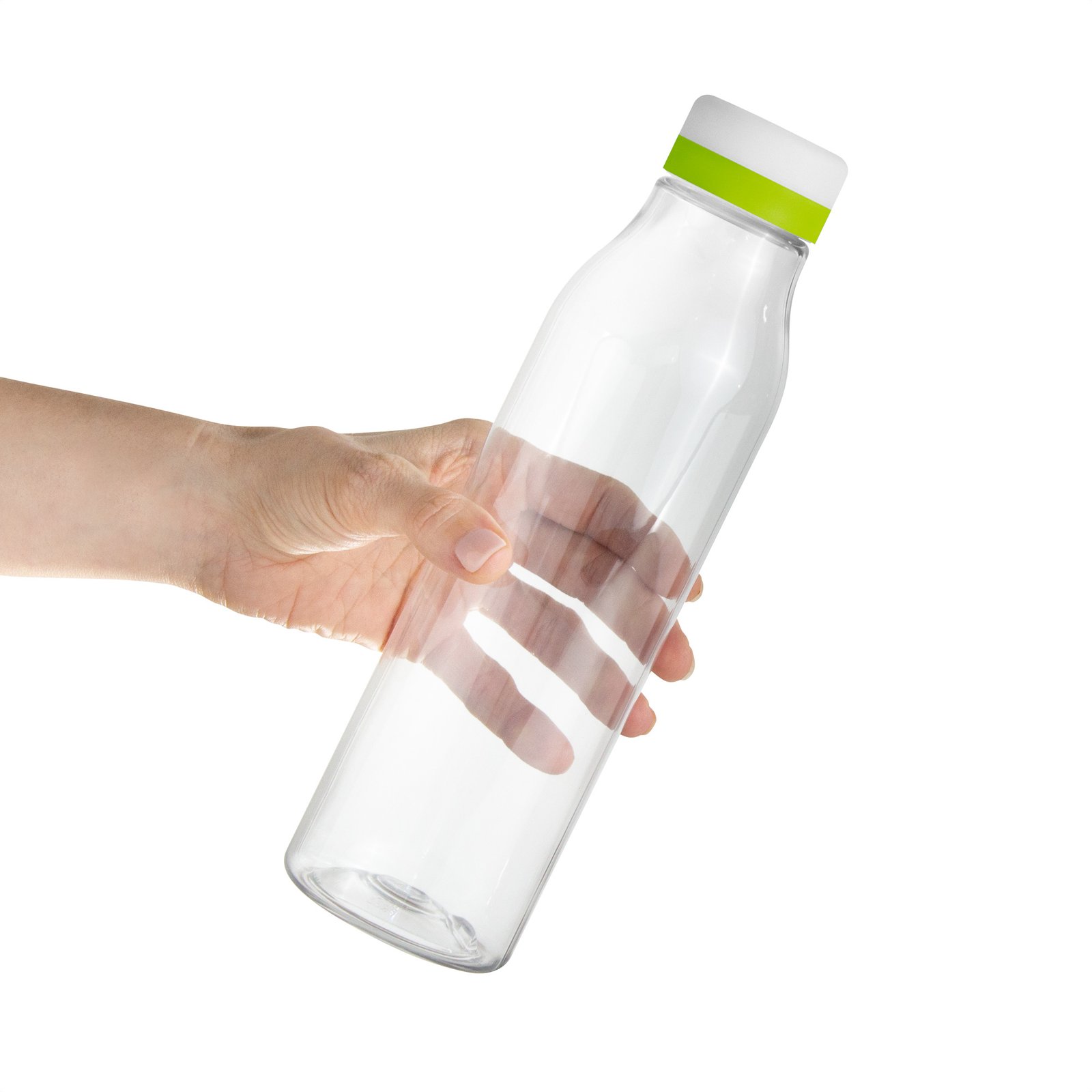 Botella "ANDINA WHITE" - Imagen 29