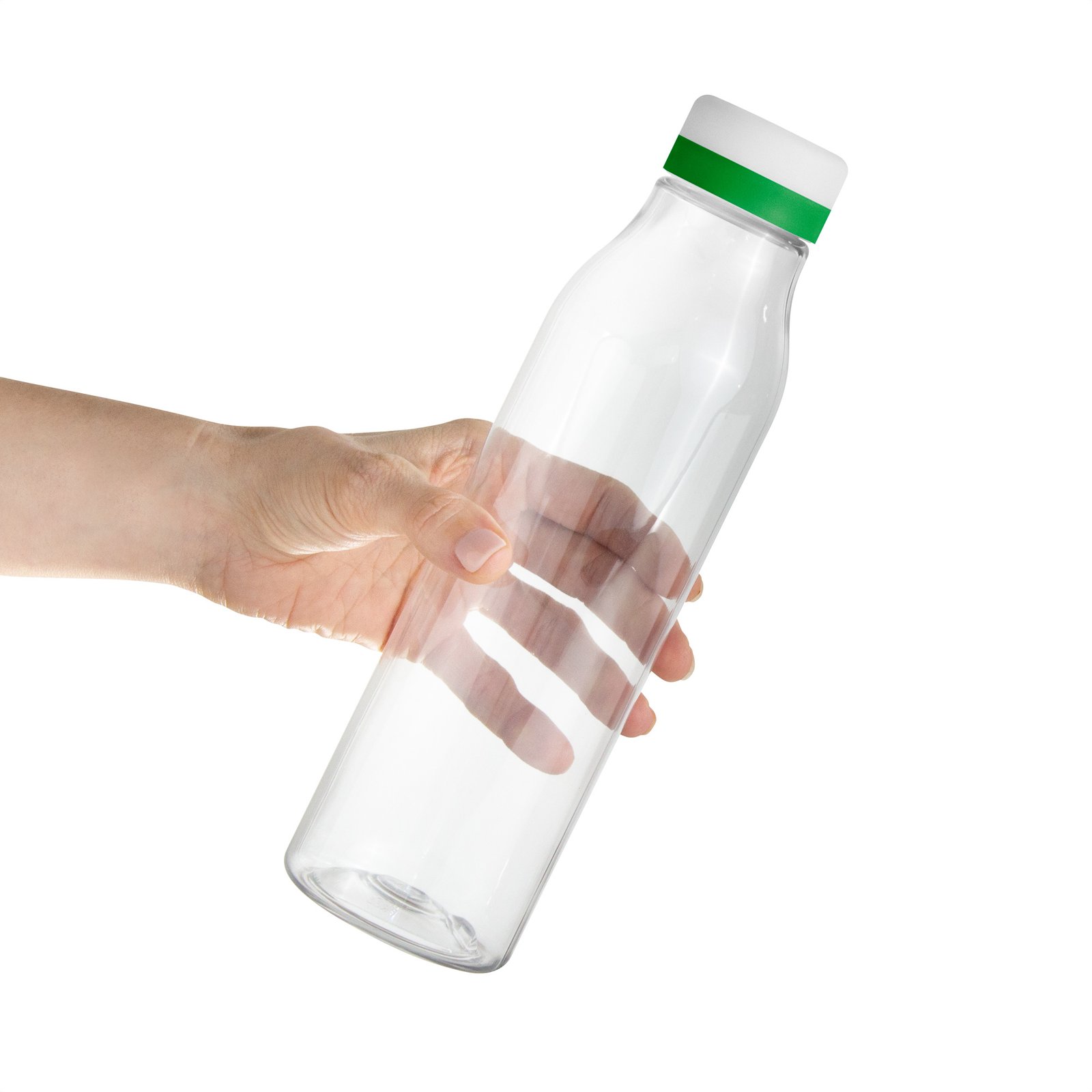 Botella "ANDINA WHITE" - Imagen 25
