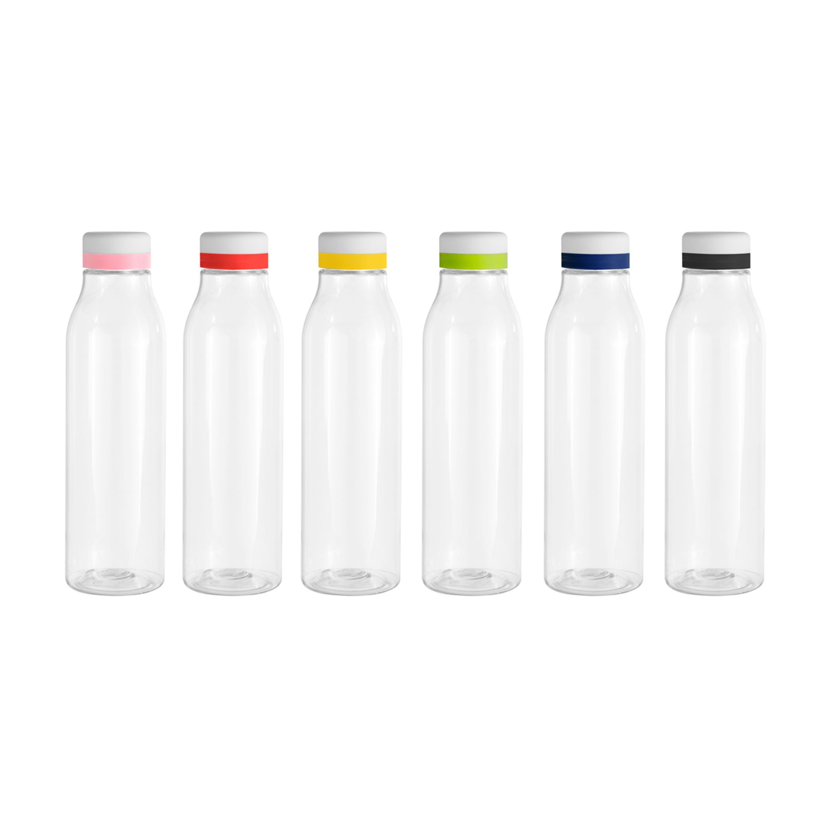 Botella "ANDINA WHITE" - Imagen 31