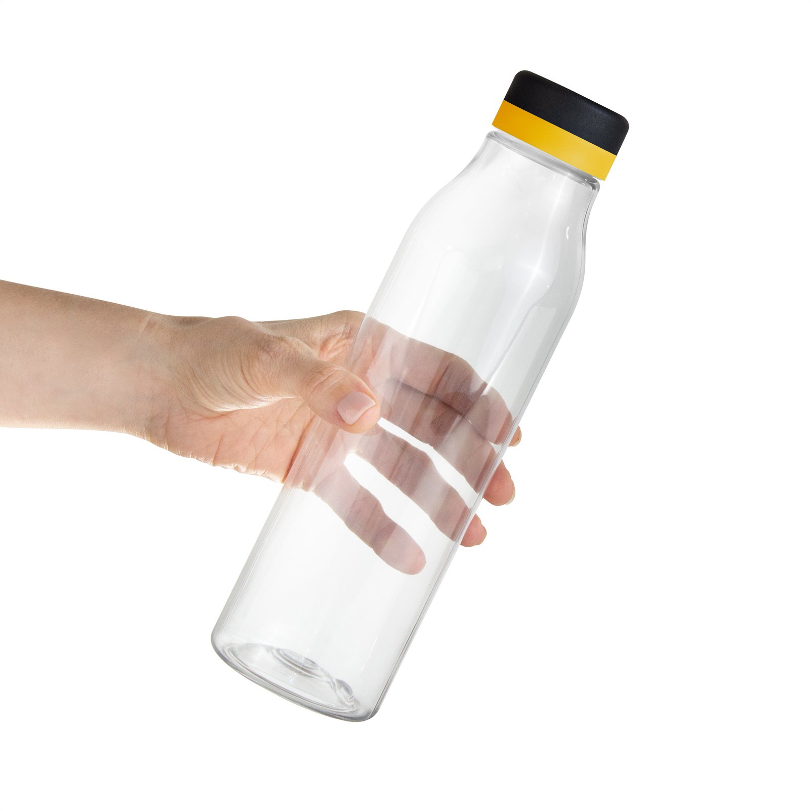Botella "ANDINA BLACK" - Imagen 21