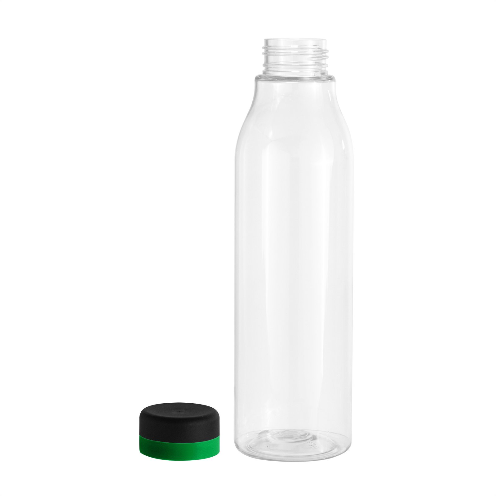 Botella "ANDINA BLACK" - Imagen 8