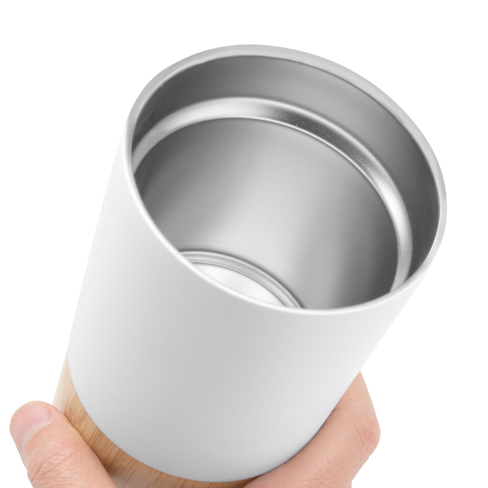 Mug térmico "NORDICO" - Imagen 5