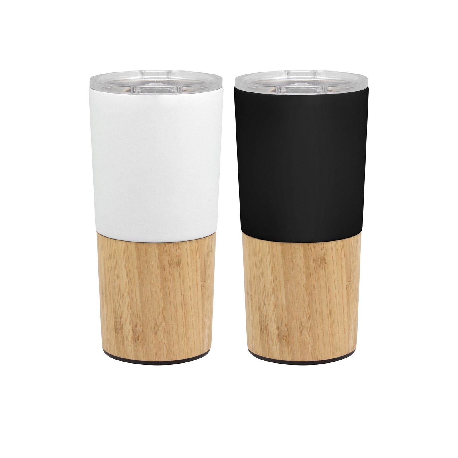 Mug térmico "NORDICO" - Imagen 8