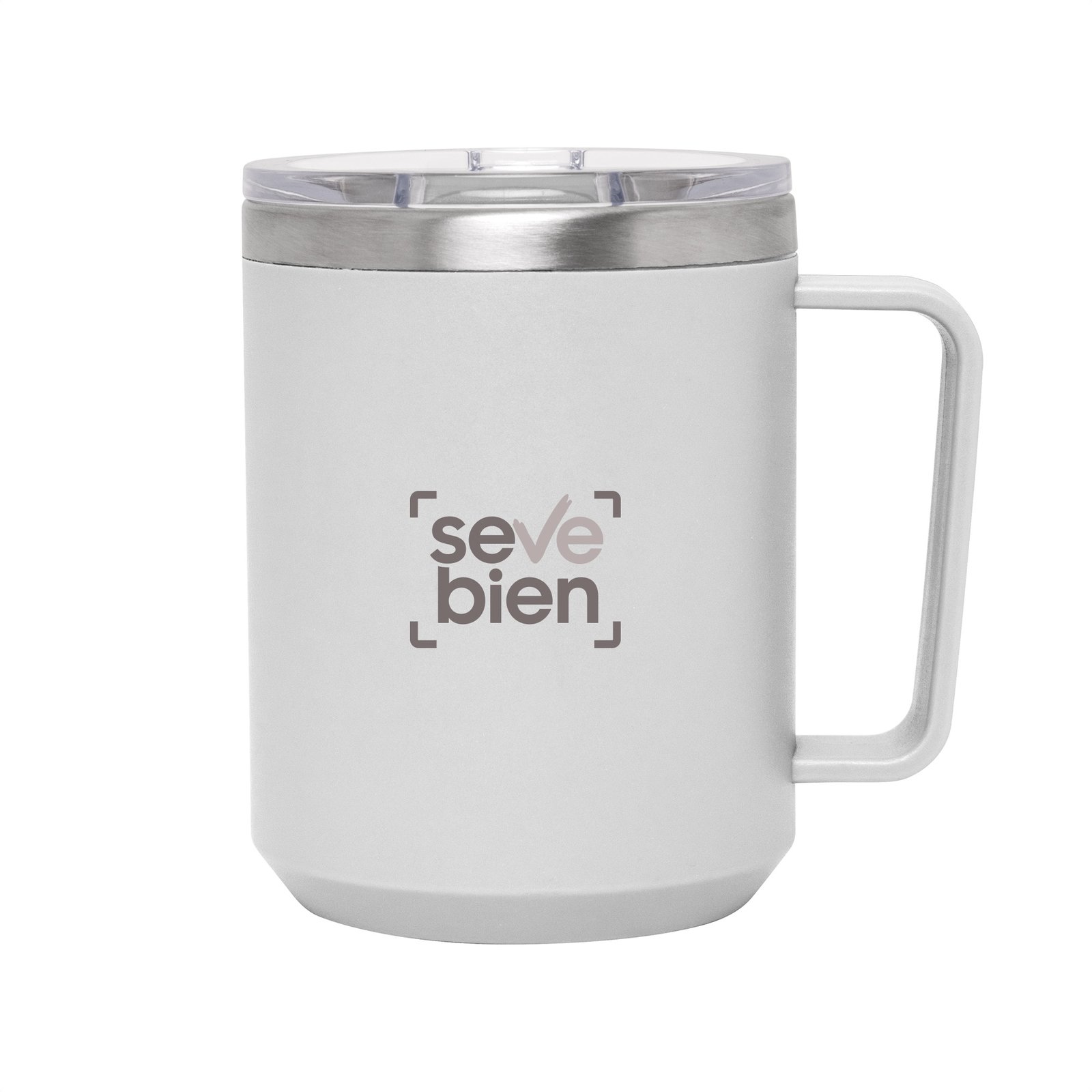 Mug "DODI" - Imagen 7