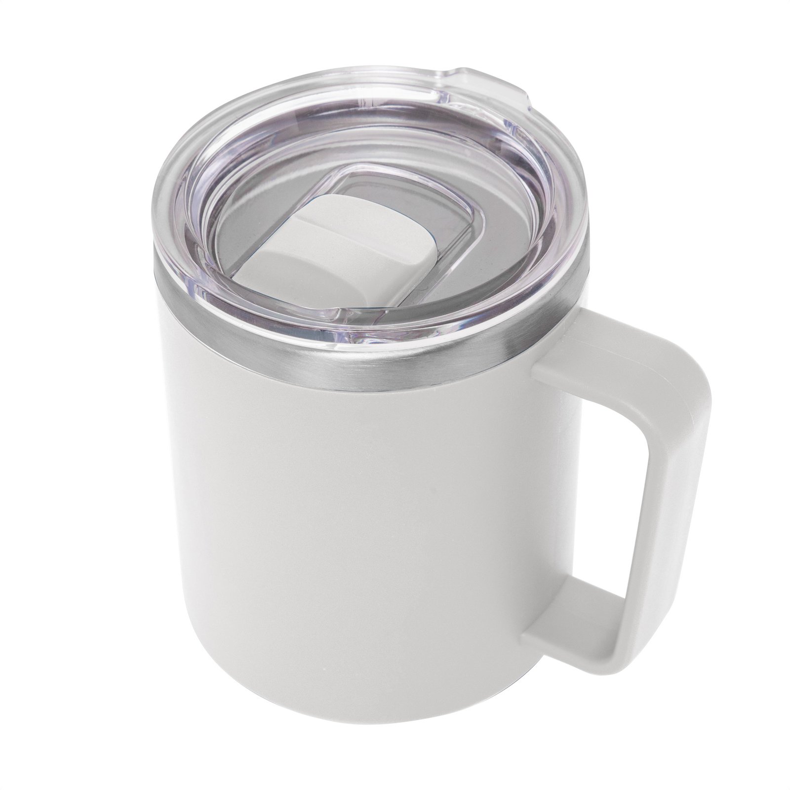 Mug "DODI" - Imagen 8