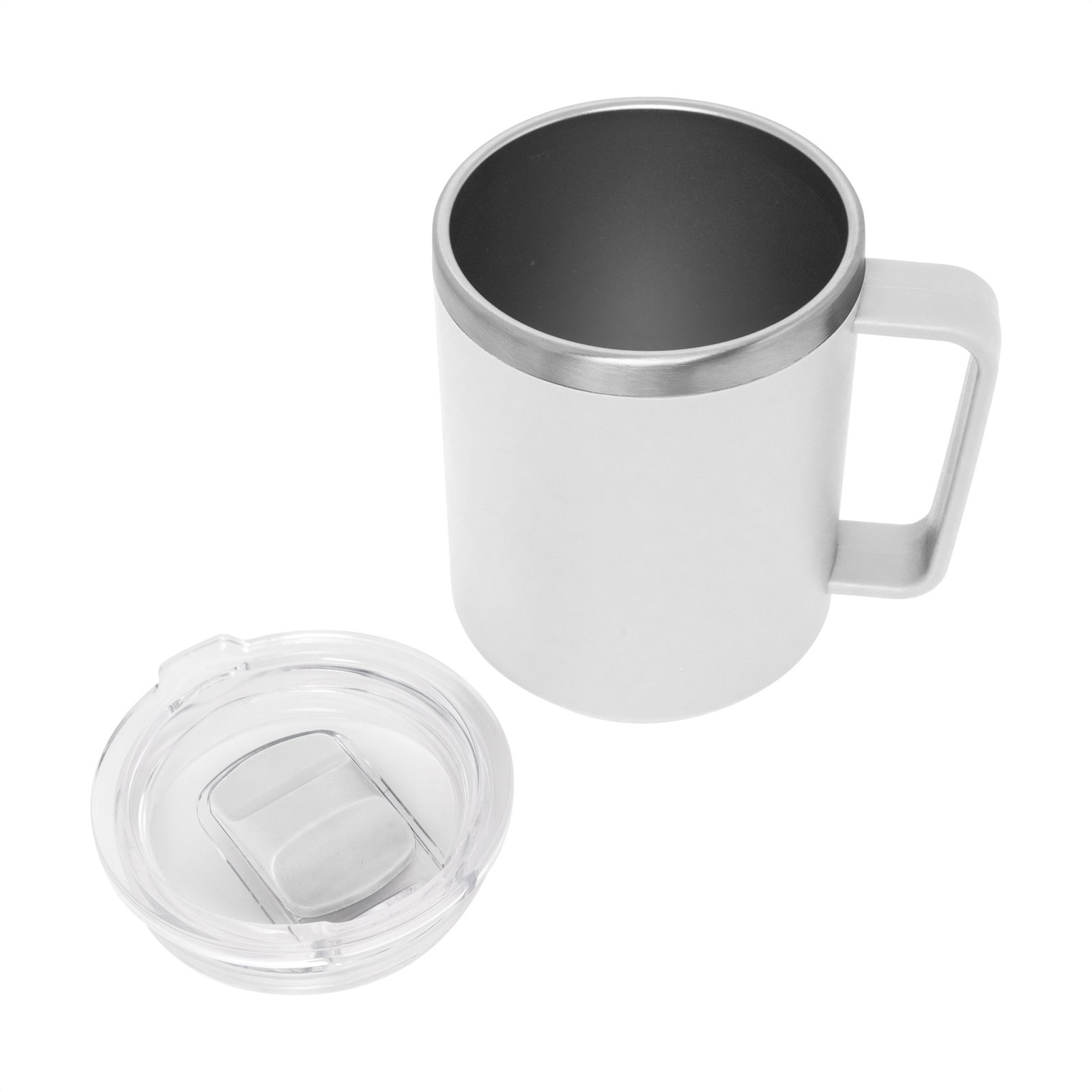 Mug "DODI" - Imagen 9