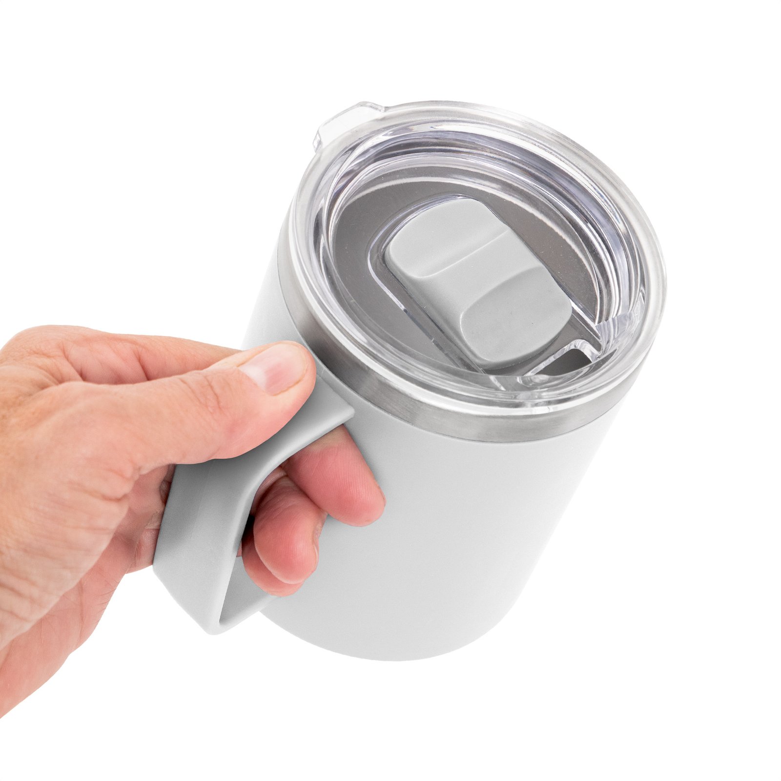 Mug "DODI" - Imagen 10