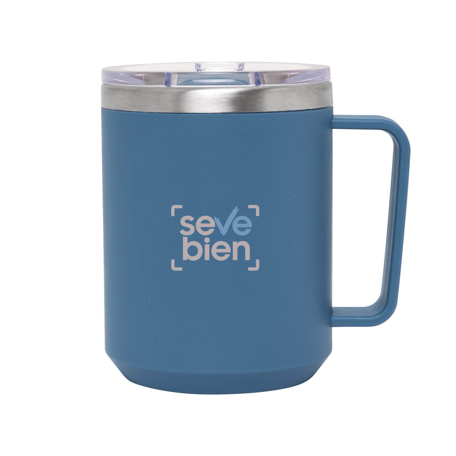 Mug "DODI" - Imagen 11