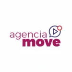 Agencia Move