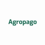 Agropago