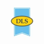 DLS