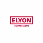 Elyon Desarrollistas