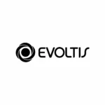 Evoltis