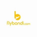 flybondi