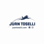 Juan Toselli