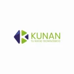 Kunan