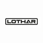 Lothar