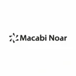 Macabi Noar