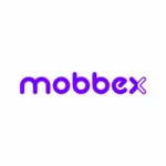 Mobbex