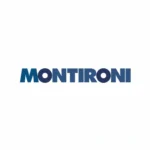Montironi