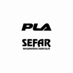 PLA - SEFAR