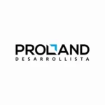 Proland