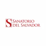 Sanatorio del Salvador