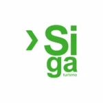 Siga Turismo