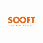Sooft Technology