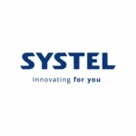 Systel