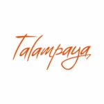 Talampaya