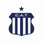 Club Atlético Talleres
